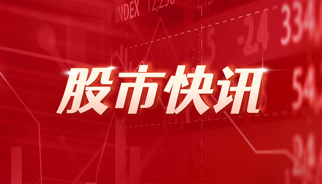 啄木鸟维修递交港交所招股文件，中国家庭维修市场规模达到6695亿元